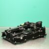 ROCKER COVER F30 # Rocker Cover # (412) *11-15* P4