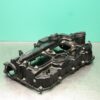 ROCKER COVER F30 # Rocker Cover # (412) *11-15* P4