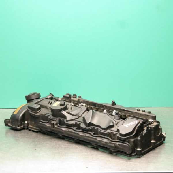 ROCKER COVER F12 (292) *11-15*