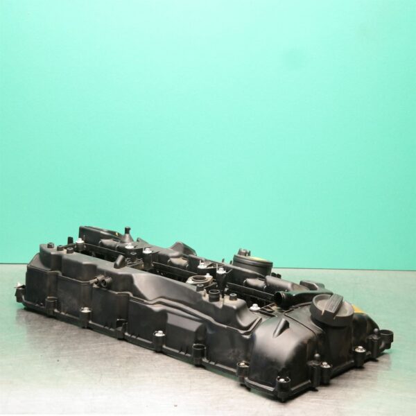 ROCKER COVER F12 (292) *11-15*