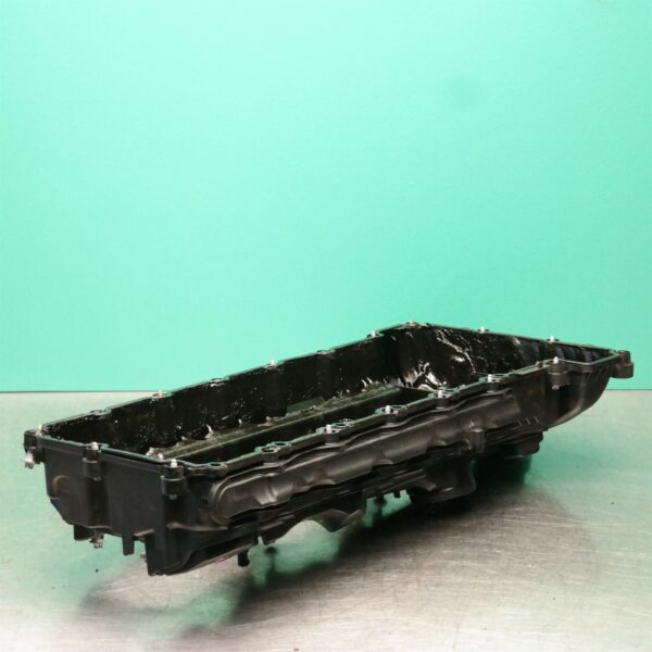 ROCKER COVER F12 (292) *11-15*