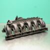 MANIFOLD F12 # Inlet # (911) *11-40*