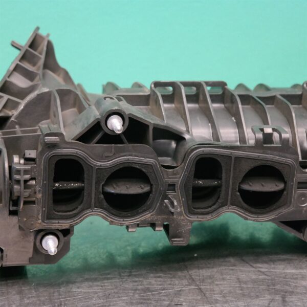 SAMSUNG CSC MANIFOLD F25 # Inlet manifold # (991) *11-40* D4