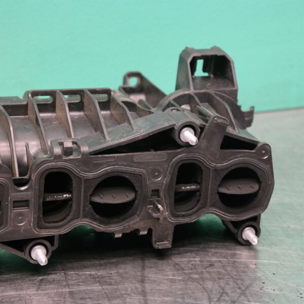 SAMSUNG CSC MANIFOLD F25 # Inlet manifold # (991) *11-40* D4