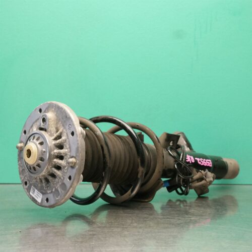 RIGHT FRONT STRUT F32 (568) *31-10*