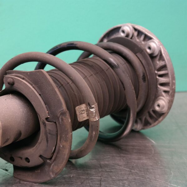 SAMSUNG CSC RIGHT FRONT STRUT F32 (568) *31-10*