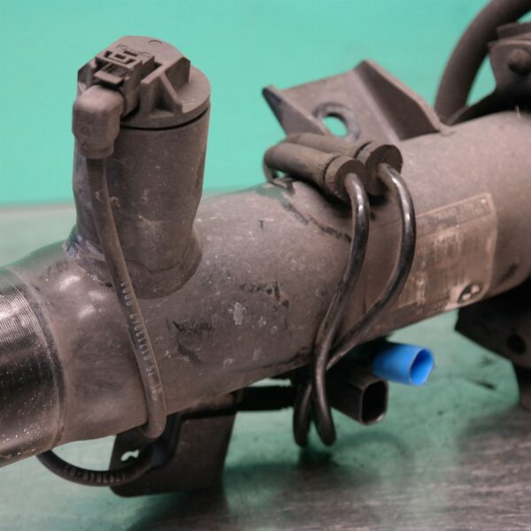 SAMSUNG CSC RIGHT FRONT STRUT F32 (568) *31-10*