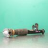 LEFT REAR STRUT F32 (569) *33-45*