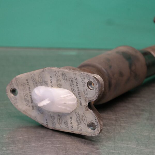 LEFT REAR STRUT F32 (569) *33-45*