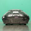 INSTRUMENT CLUSTER INSTRUMENT CLUSTER, PETROL, AUTO T/M, F82/F83, COUPE/CABRIO, 03/14-06/20