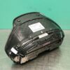 INSTRUMENT CLUSTER INSTRUMENT CLUSTER, PETROL, AUTO T/M, F82/F83, COUPE/CABRIO, 03/14-06/20