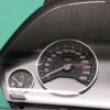 INSTRUMENT CLUSTER INSTRUMENT CLUSTER, PETROL, AUTO T/M, F82/F83, COUPE/CABRIO, 03/14-06/20