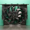 FAN G30 (268) *17-10*