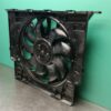 FAN G30 (268) *17-10*