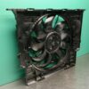 FAN G30 (268) *17-10*
