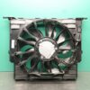 FAN G30 (268) *17-10*