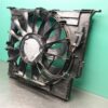 FAN G30 (268) *17-10*