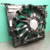 FAN G30 (268) *17-10*