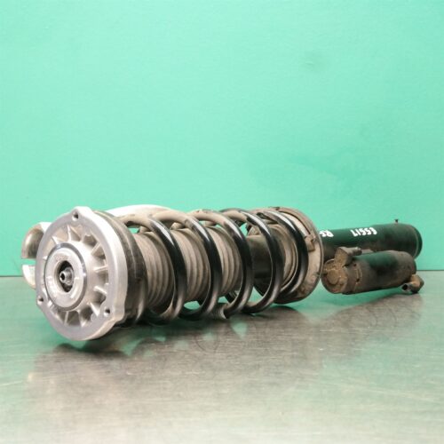 RIGHT FRONT STRUT G30 (534) *31-10*