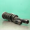 SAMSUNG CSC RIGHT FRONT STRUT G30 (534) *31-10*
