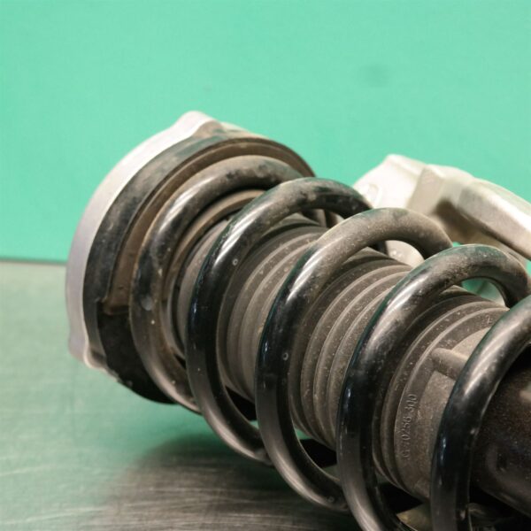 SAMSUNG CSC RIGHT FRONT STRUT G30 (534) *31-10*