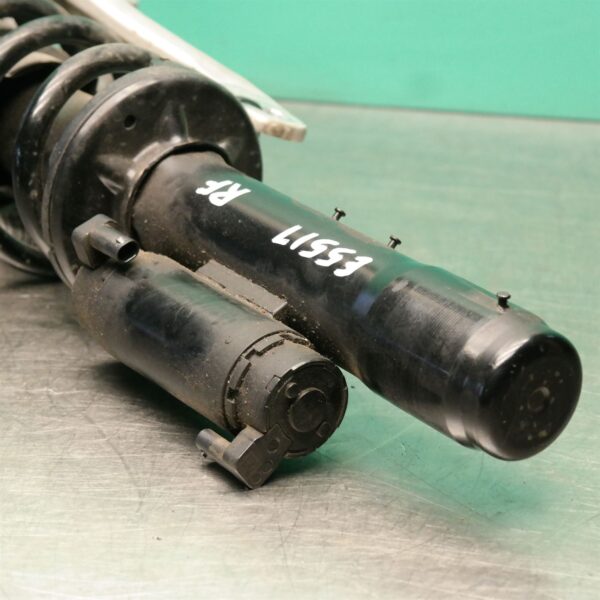 SAMSUNG CSC RIGHT FRONT STRUT G30 (534) *31-10*