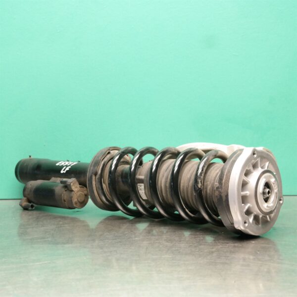 SAMSUNG CSC LEFT FRONT STRUT G30 (533) *31-10*