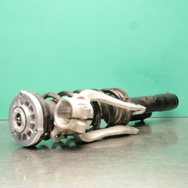 SAMSUNG CSC LEFT FRONT STRUT G30 (533) *31-10*