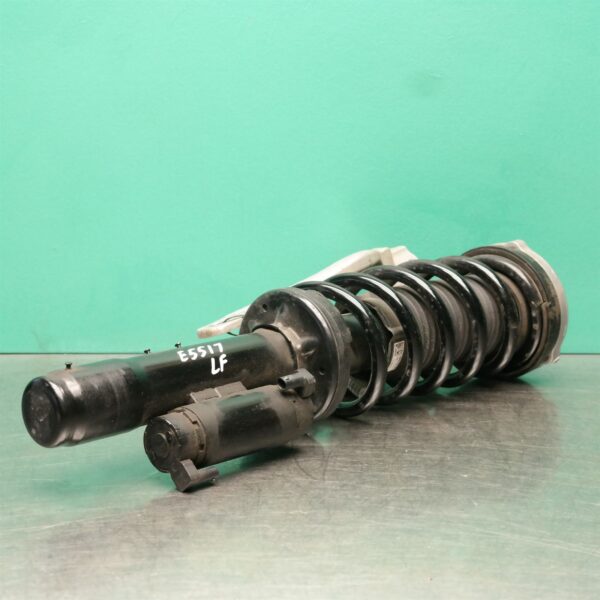 SAMSUNG CSC LEFT FRONT STRUT G30 (533) *31-10*