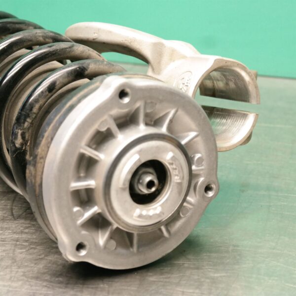 SAMSUNG CSC LEFT FRONT STRUT G30 (533) *31-10*