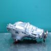 DIFFERENTIAL CENTRE G30 Front (698) 2.47 *33-05* D6