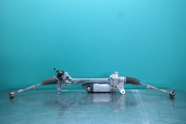 STEERING BOX/RACK G30(561) *32-12*