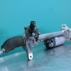 STEERING BOX/RACK G30(561) *32-12*