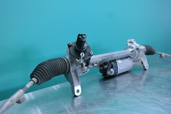 STEERING BOX/RACK G30(561) *32-12*
