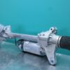 STEERING BOX/RACK G30(561) *32-12*