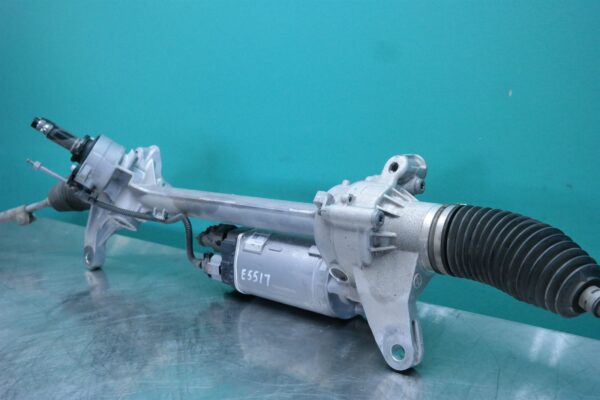 STEERING BOX/RACK G30(561) *32-12*