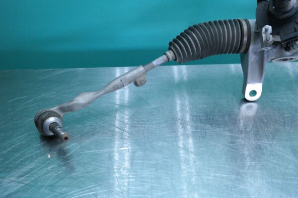 STEERING BOX/RACK G30(561) *32-12*