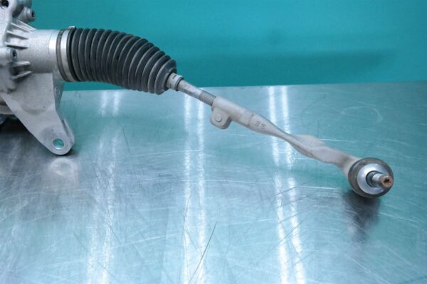 STEERING BOX/RACK G30(561) *32-12*