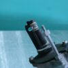 STEERING BOX/RACK G30(561) *32-12*