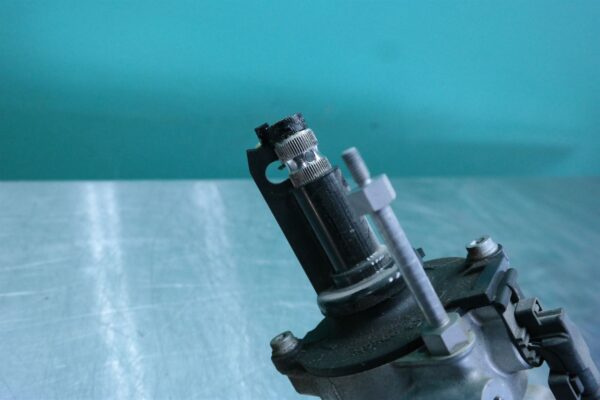STEERING BOX/RACK G30(561) *32-12*