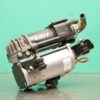 AIR RIDE COMPRESSOR G30 (721) *33-50* Wagon