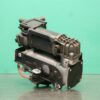 AIR RIDE COMPRESSOR G30 (721) *33-50* Wagon