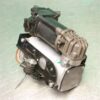 AIR RIDE COMPRESSOR G30 (721) *33-50* Wagon