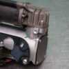 AIR RIDE COMPRESSOR G30 (721) *33-50* Wagon