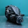 DIFFERENTIAL CENTRE F30 (760) *33-05* 2.81 Ratio P6