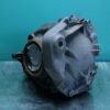 DIFFERENTIAL CENTRE F30 (760) *33-05* 2.81 Ratio P6