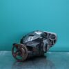DIFFERENTIAL CENTRE E84 Rear (639) *33-05* 2.93R