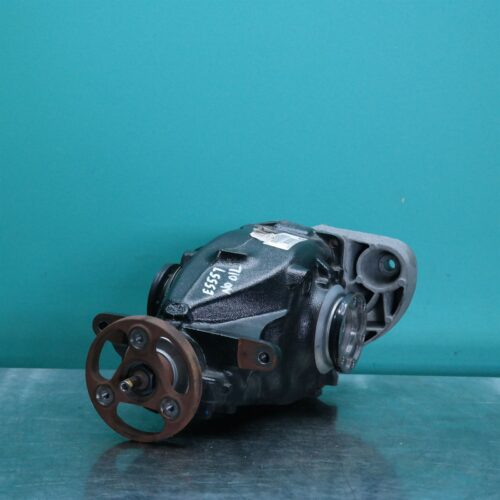 DIFFERENTIAL CENTRE E84 Rear (639) *33-05* 2.93R