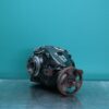 DIFFERENTIAL CENTRE E84 Rear (639) *33-05* 2.93R