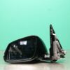 LEFT DOOR MIRROR E84 (197) *51-07